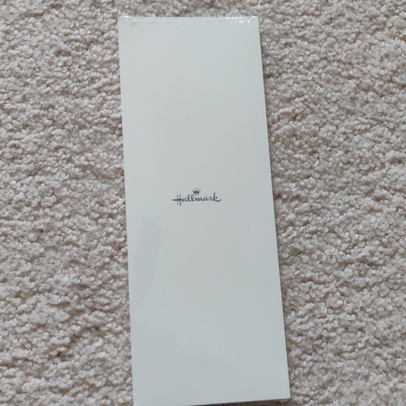 *NWT* Note Pad Bundle Set - Picture 6 of 6